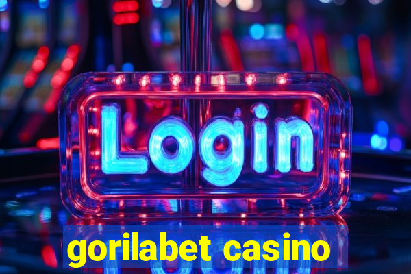 gorilabet casino